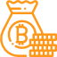 add Income Infinitys