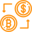 buy and sell Income Infinitys